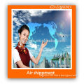 Shenzhen Airlines to Los Angeles --Frank ( skype: colsales11 )